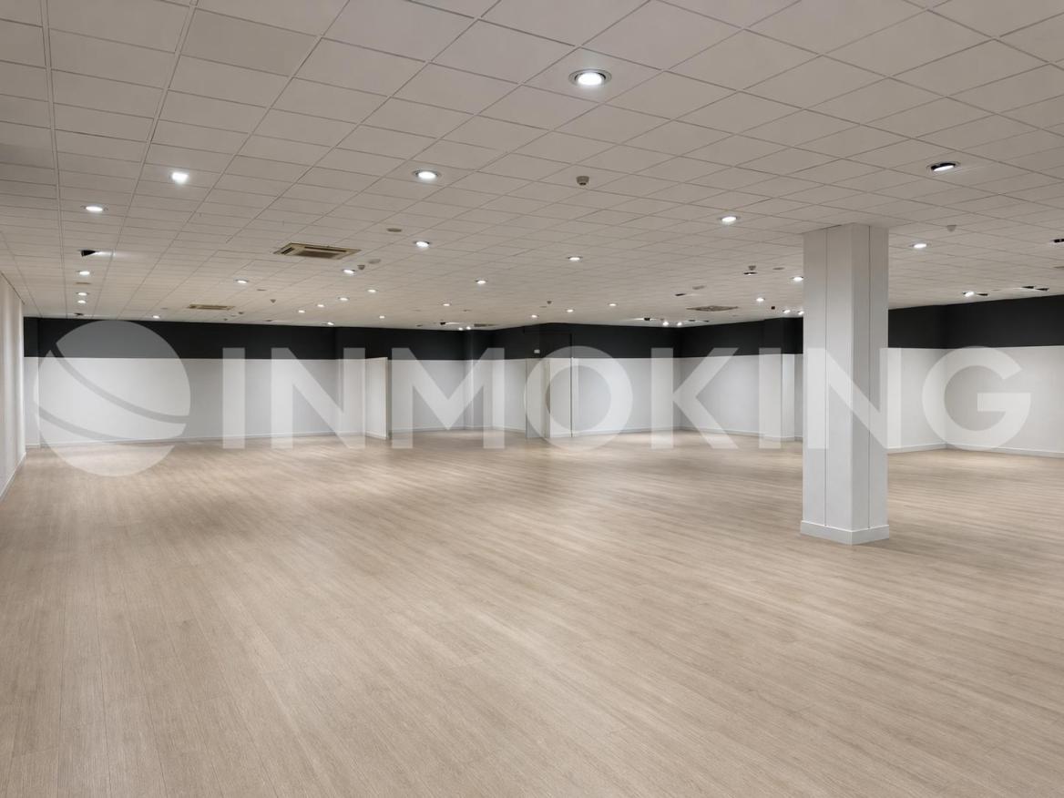 Foto de la propiedad Mediana comercial en Sedaví